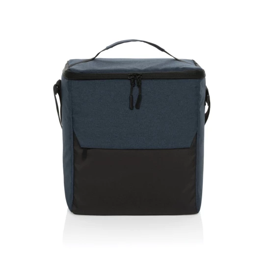 Torba termoizolacyjna AWARE™ Kazu, RPET (P422.525)-1