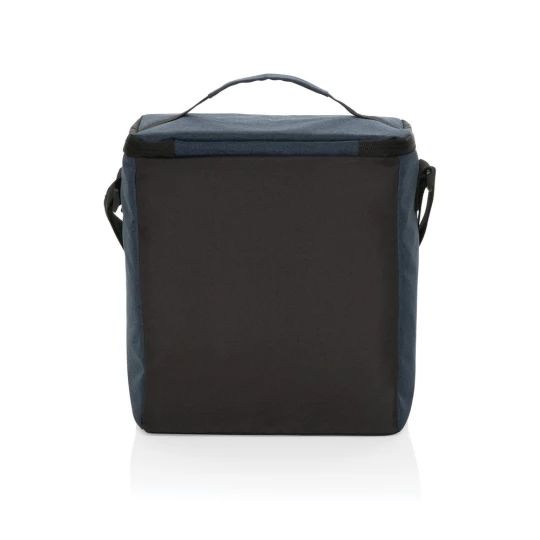 Torba termoizolacyjna AWARE™ Kazu, RPET (P422.525)-1