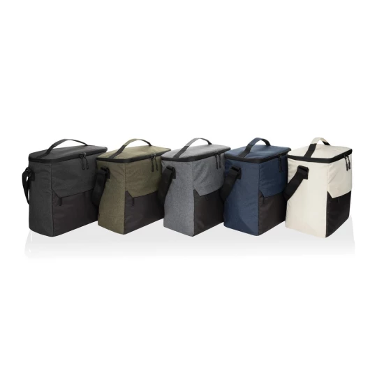 Torba termoizolacyjna AWARE™ Kazu, RPET (P422.525)-1