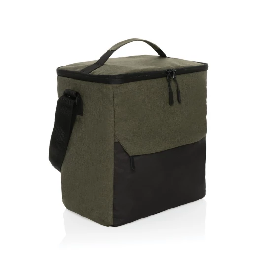 Torba termoizolacyjna AWARE™ Kazu, RPET (P422.527)-1
