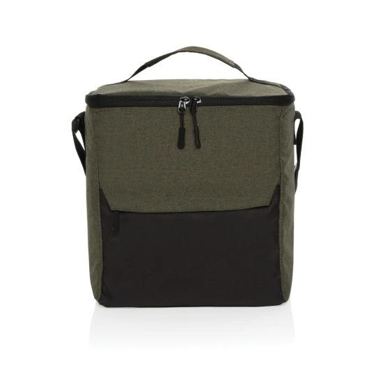 Torba termoizolacyjna AWARE™ Kazu, RPET (P422.527)-1