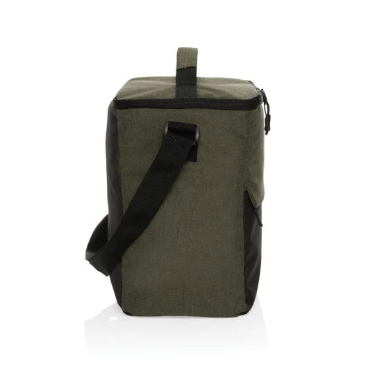 Torba termoizolacyjna AWARE™ Kazu, RPET (P422.527)-1