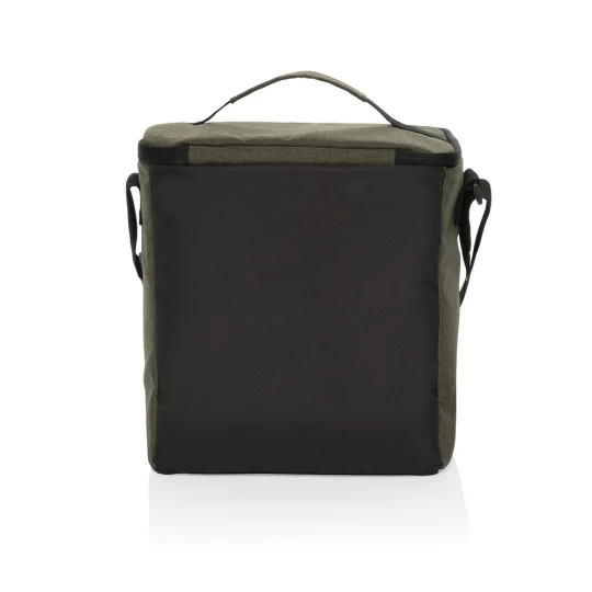 Torba termoizolacyjna AWARE™ Kazu, RPET (P422.527)-1