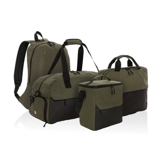 Torba termoizolacyjna AWARE™ Kazu, RPET (P422.527)-1