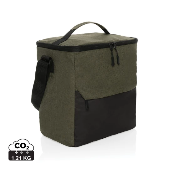 Torba termoizolacyjna AWARE™ Kazu, RPET (P422.527)-1