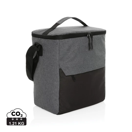 Torba termoizolacyjna AWARE™ Kazu, RPET (P422.522)-1