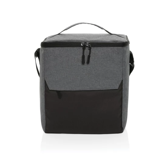 Torba termoizolacyjna AWARE™ Kazu, RPET (P422.522)-1
