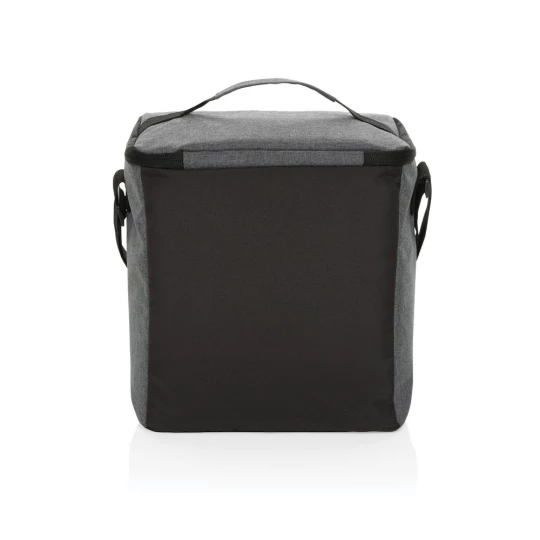 Torba termoizolacyjna AWARE™ Kazu, RPET (P422.522)-1