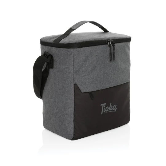 Torba termoizolacyjna AWARE™ Kazu, RPET (P422.522)-1