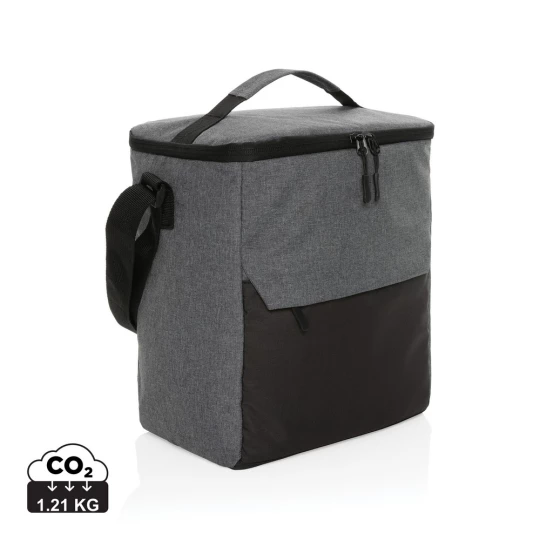 Torba termoizolacyjna AWARE™ Kazu, RPET (P422.522)-1