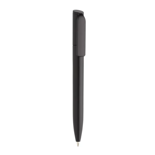 Długopis mini Pocketpal, RABS (P611.191)-1