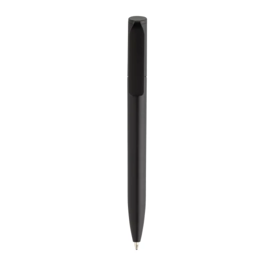 Długopis mini Pocketpal, RABS (P611.191)-1