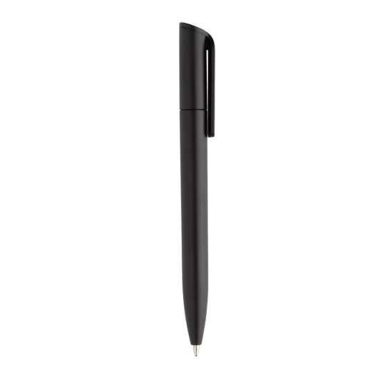 Długopis mini Pocketpal, RABS (P611.191)-1