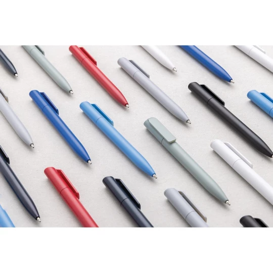 Długopis mini Pocketpal, RABS (P611.191)-1
