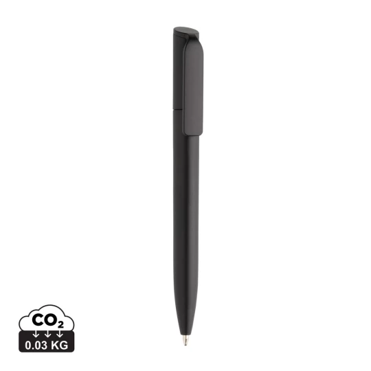 Długopis mini Pocketpal, RABS (P611.191)-1