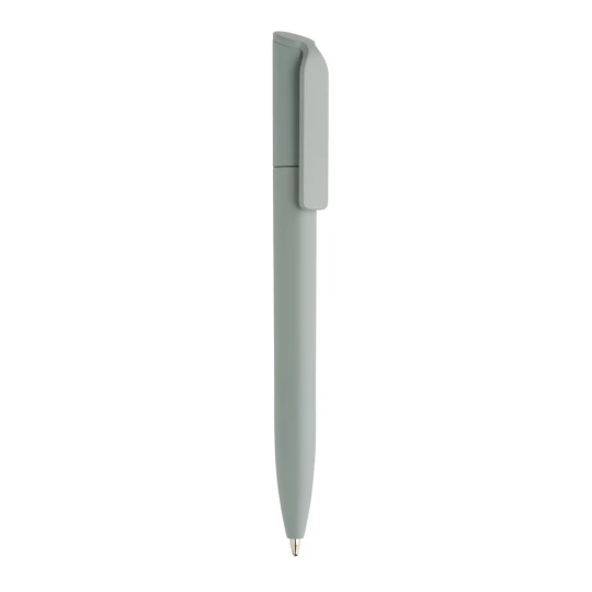 Długopis mini Pocketpal, RABS (P611.197)-1