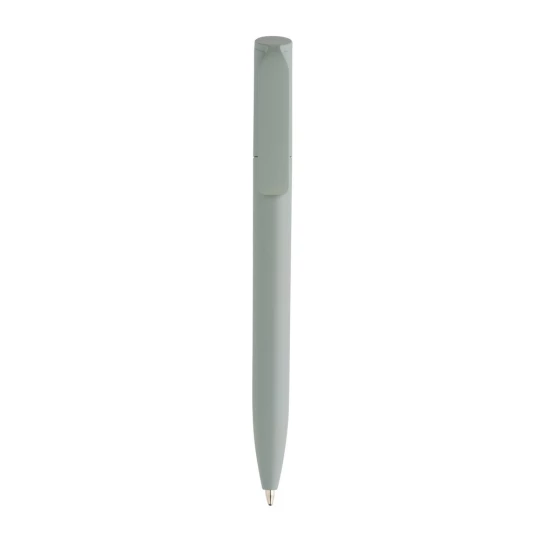 Długopis mini Pocketpal, RABS (P611.197)-1