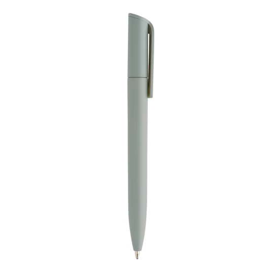 Długopis mini Pocketpal, RABS (P611.197)-1