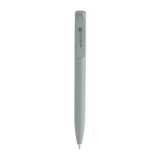 Długopis mini Pocketpal, RABS (P611.197)-1