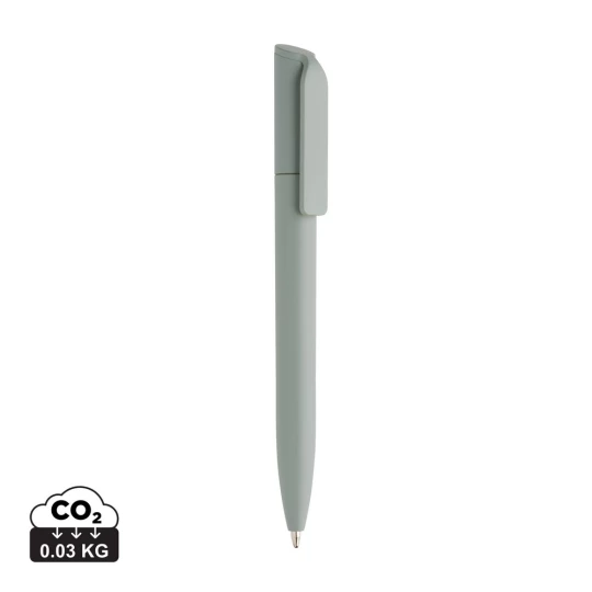 Długopis mini Pocketpal, RABS (P611.197)-1
