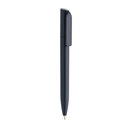 Długopis mini Pocketpal, RABS (P611.199)-1