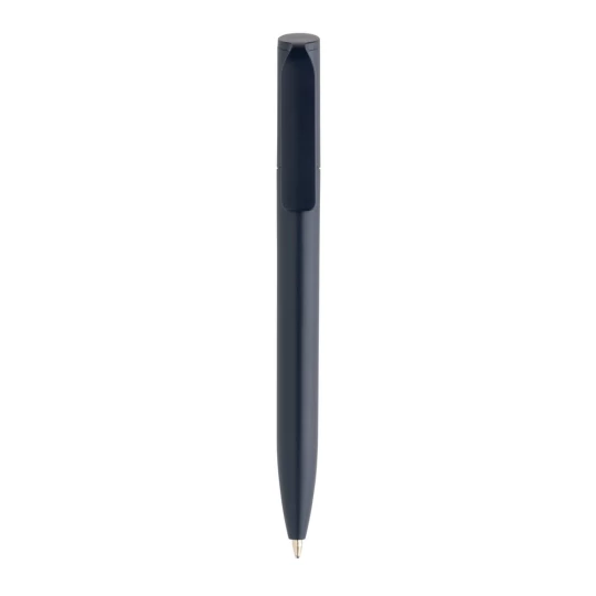 Długopis mini Pocketpal, RABS (P611.199)-1