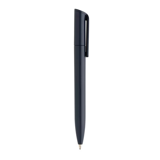 Długopis mini Pocketpal, RABS (P611.199)-1