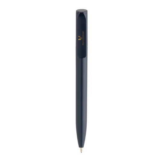 Długopis mini Pocketpal, RABS (P611.199)-1