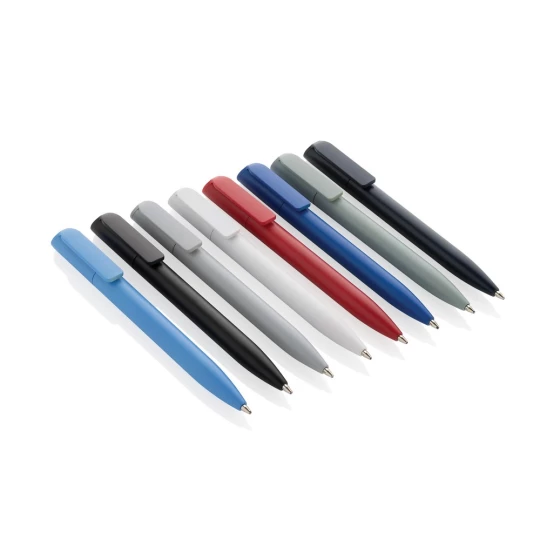 Długopis mini Pocketpal, RABS (P611.199)-1