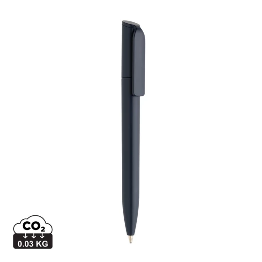 Długopis mini Pocketpal, RABS (P611.199)-1