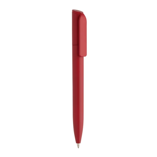 Długopis mini Pocketpal, RABS (P611.194)-1