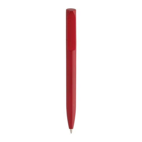 Długopis mini Pocketpal, RABS (P611.194)-1
