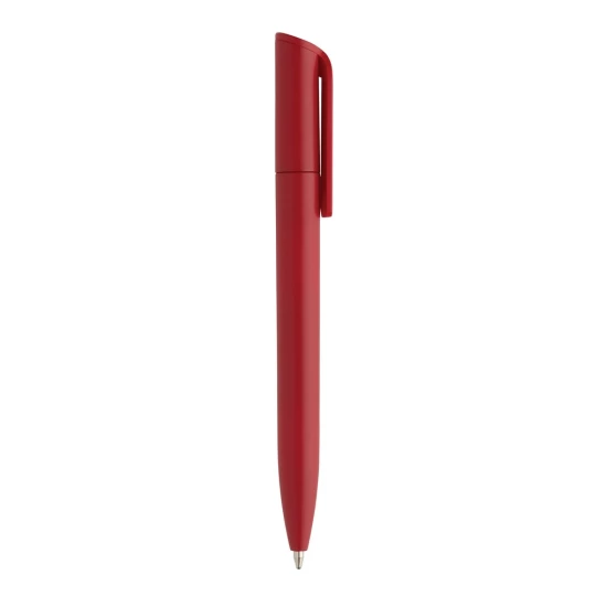 Długopis mini Pocketpal, RABS (P611.194)-1