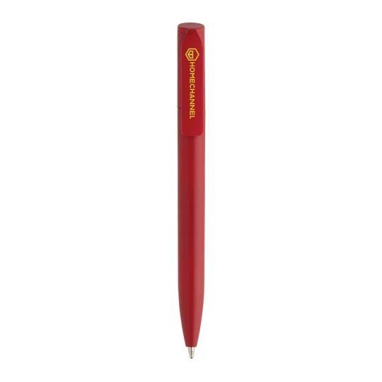 Długopis mini Pocketpal, RABS (P611.194)-1