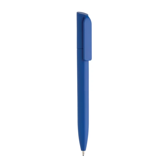 Długopis mini Pocketpal, RABS (P611.195)-1