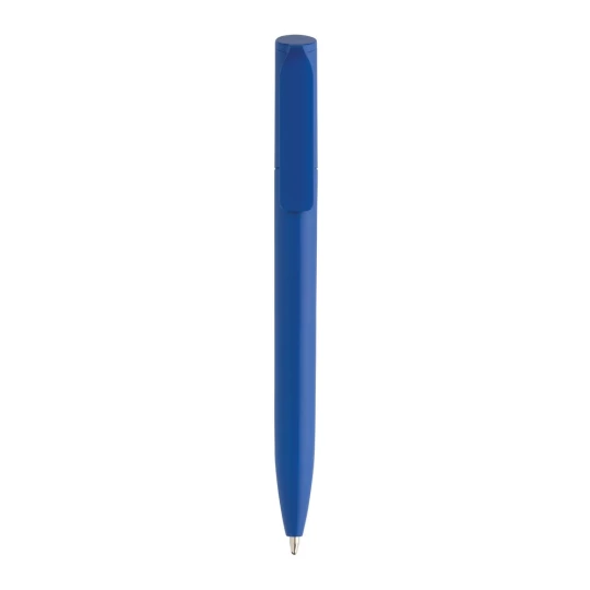 Długopis mini Pocketpal, RABS (P611.195)-1