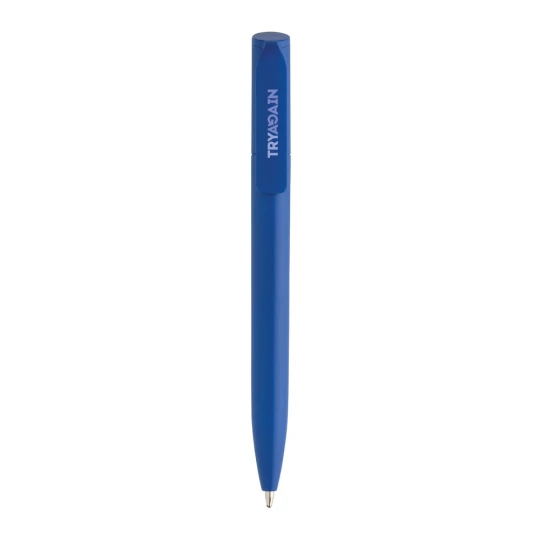 Długopis mini Pocketpal, RABS (P611.195)-1