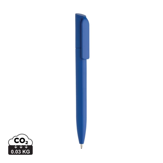 Długopis mini Pocketpal, RABS (P611.195)-1