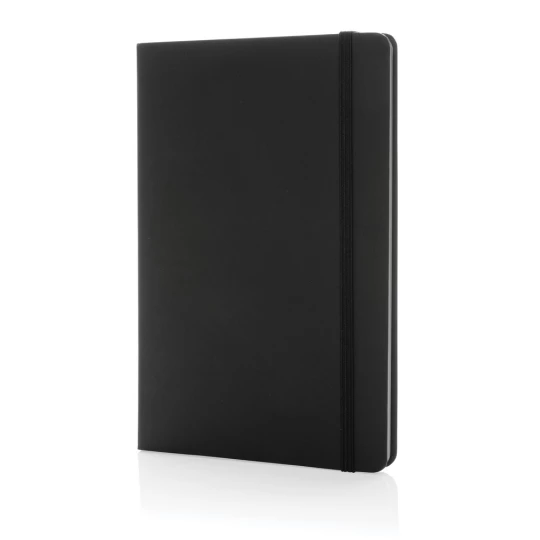 Notatnik z papieru kamiennego A5 Crafstone (P774.591)-1