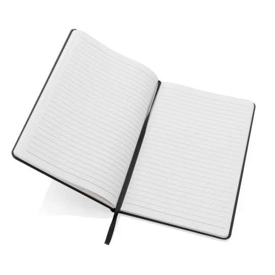 Notatnik z papieru kamiennego A5 Crafstone (P774.591)-1
