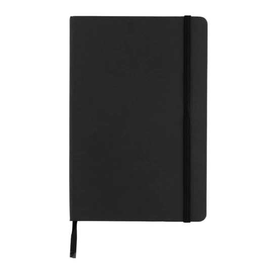 Notatnik z papieru kamiennego A5 Crafstone (P774.591)-1