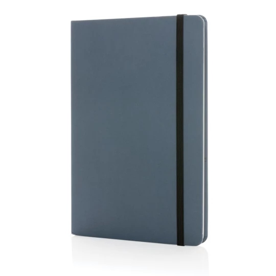 Notatnik z papieru kamiennego A5 Crafstone (P774.595)-1