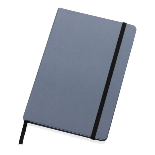 Notatnik z papieru kamiennego A5 Crafstone (P774.595)-1