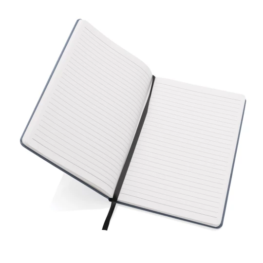 Notatnik z papieru kamiennego A5 Crafstone (P774.595)-1