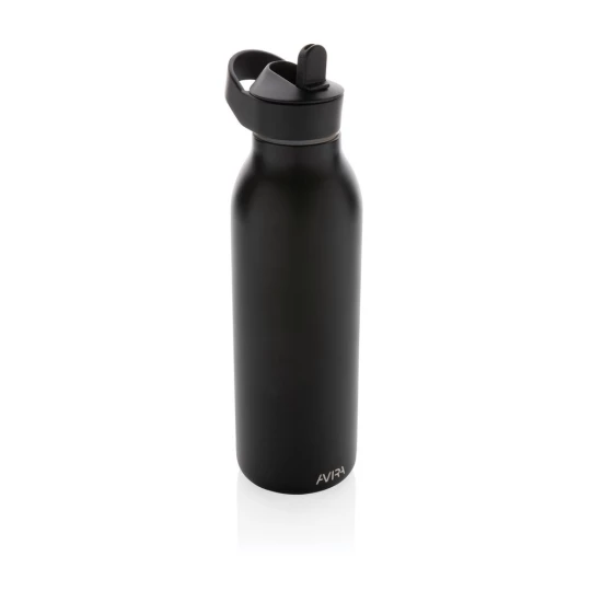 Butelka termiczna 500 ml Avira Ara (P438.081)-1