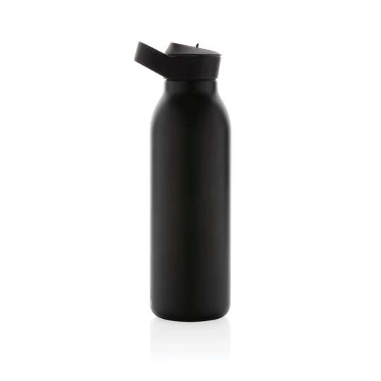 Butelka termiczna 500 ml Avira Ara (P438.081)-1
