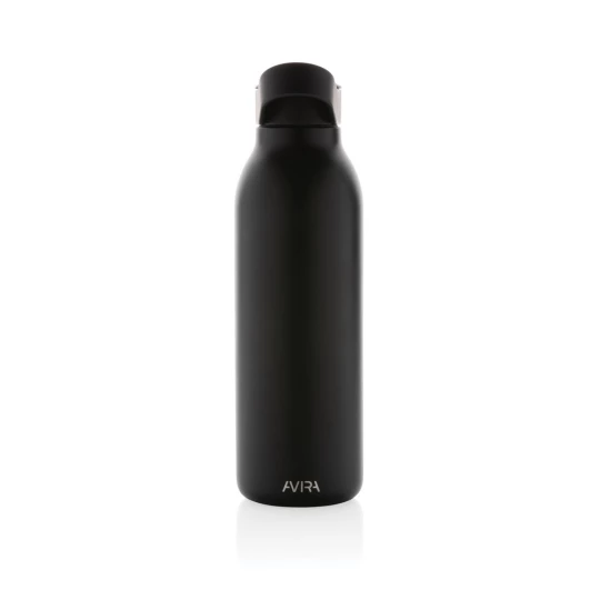 Butelka termiczna 500 ml Avira Ara (P438.081)-1