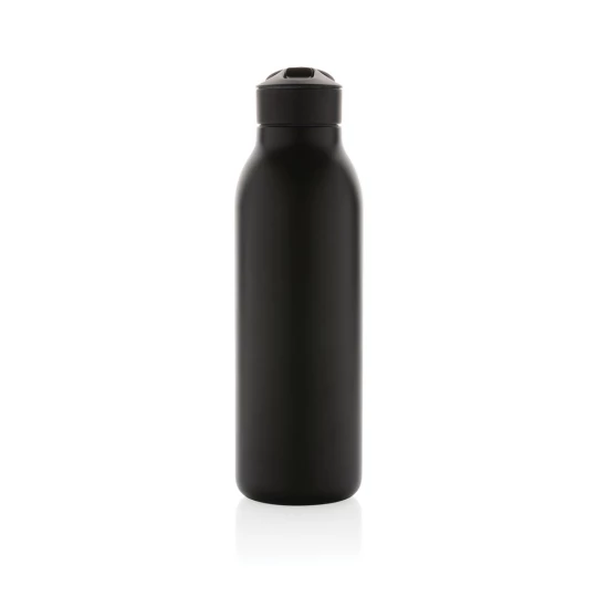 Butelka termiczna 500 ml Avira Ara (P438.081)-1