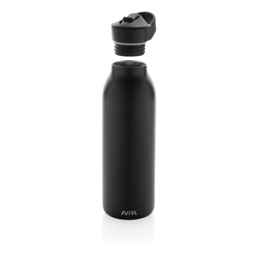 Butelka termiczna 500 ml Avira Ara (P438.081)-1
