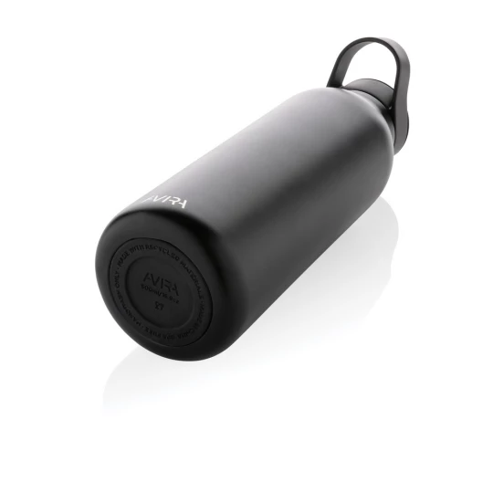 Butelka termiczna 500 ml Avira Ara (P438.081)-1